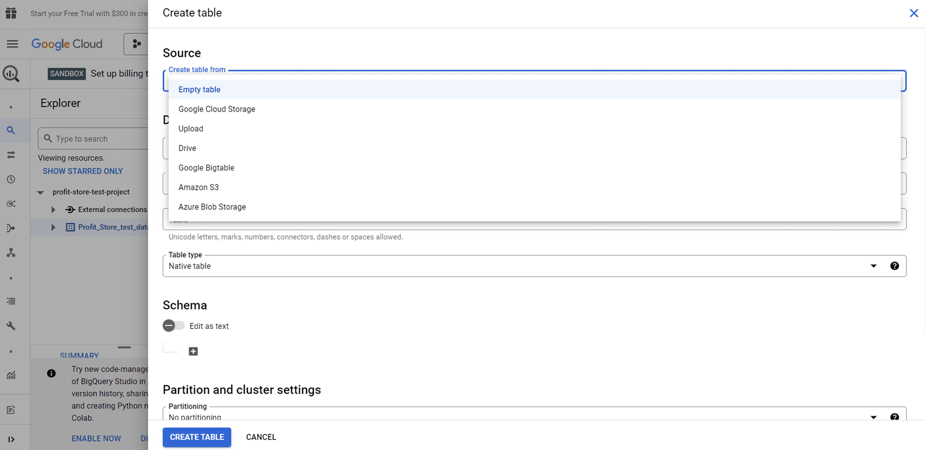 10--bigquery-profitstore.ua.png