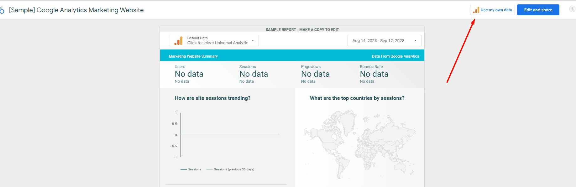 10-google-analytics4-profitstore.ua.png