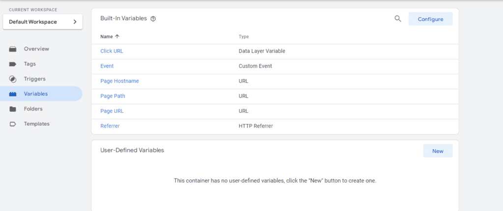 10-google-tag-manager-profit.png