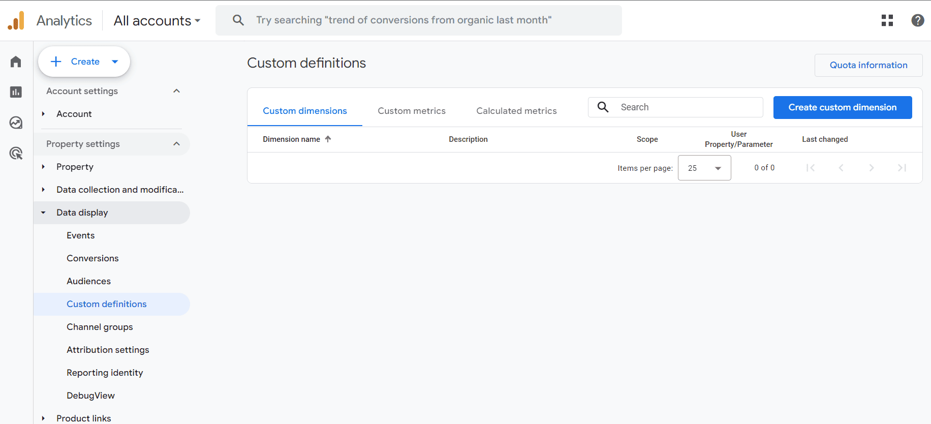 10-scroll-tracking-ga4-gtm-profitstore.ua.png