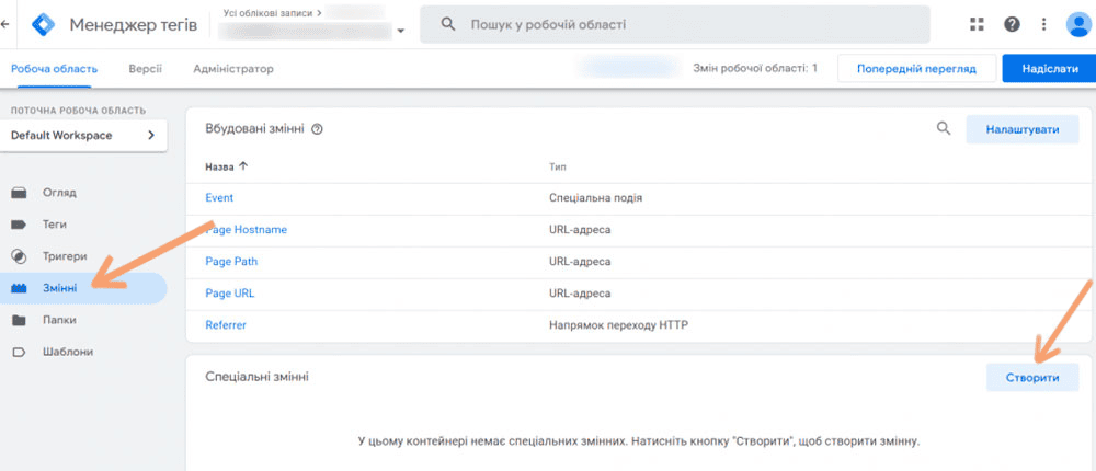 11-dynam-remarketing-gtm-profit.png