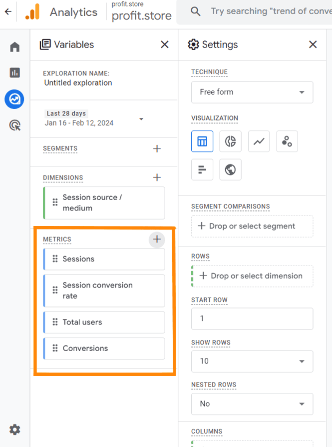 11-ga4-conversion-profitstore.ua.png