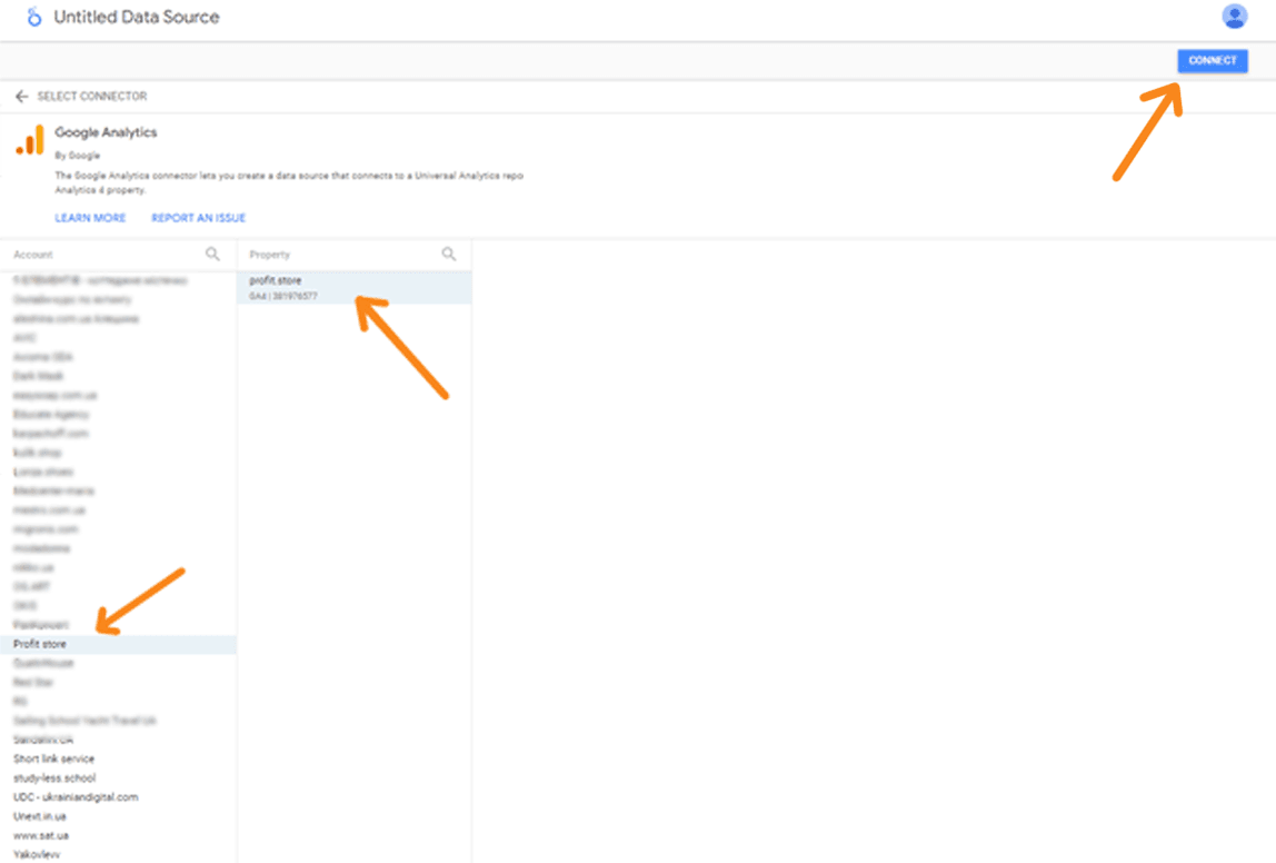 11-looker-studio-guide-profitstore.ua.png