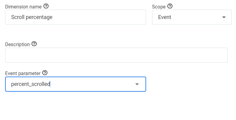 11-scroll-tracking-ga4-gtm-profitstore.ua.png