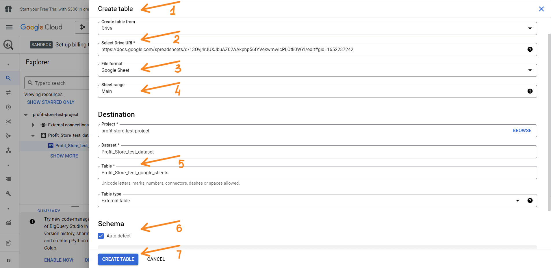 12--15-bigquery-profitstore.ua.png