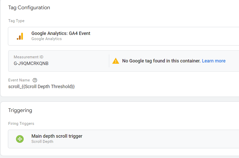 12-scroll-tracking-ga4-gtm-profitstore.ua.png