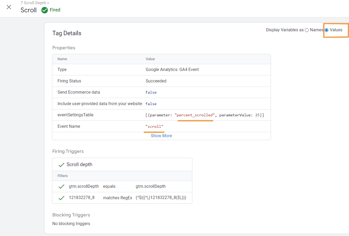 14-scroll-tracking-ga4-gtm-profitstore.ua.png