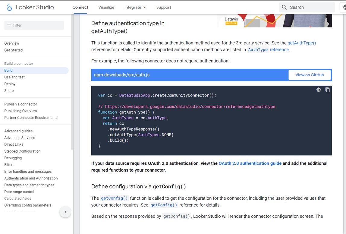 15-looker-studio-guide-profitstore.ua.png