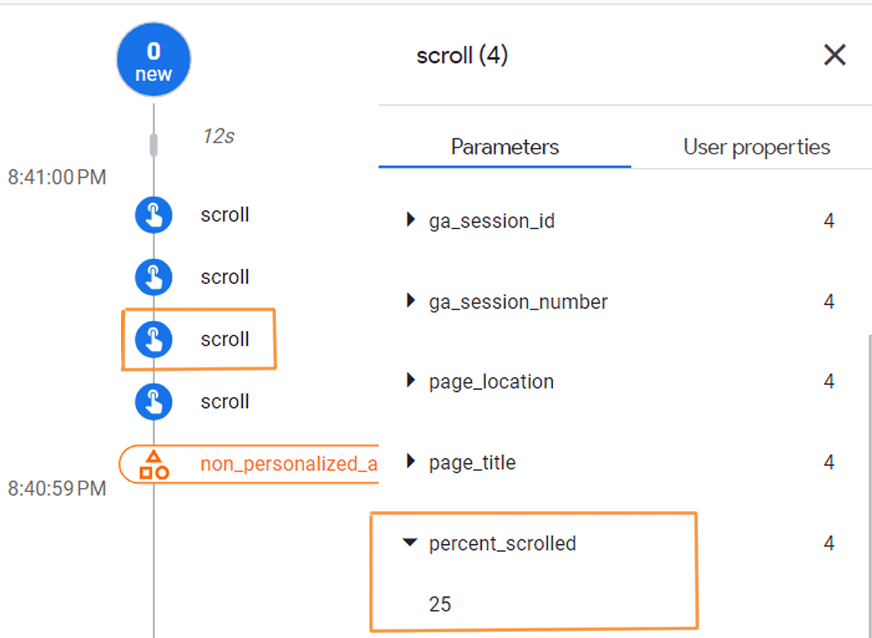 15-scroll-tracking-ga4-gtm-profitstore.ua.png