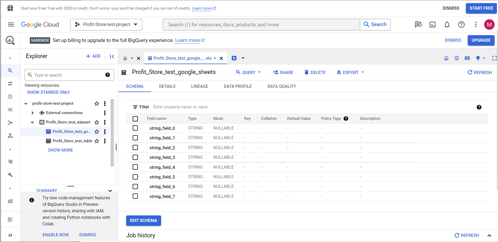 17--bigquery-profitstore.ua.png