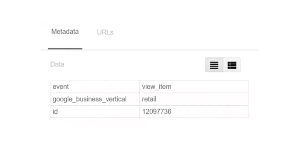 18-dynam-remarketing-gtm-profit.png