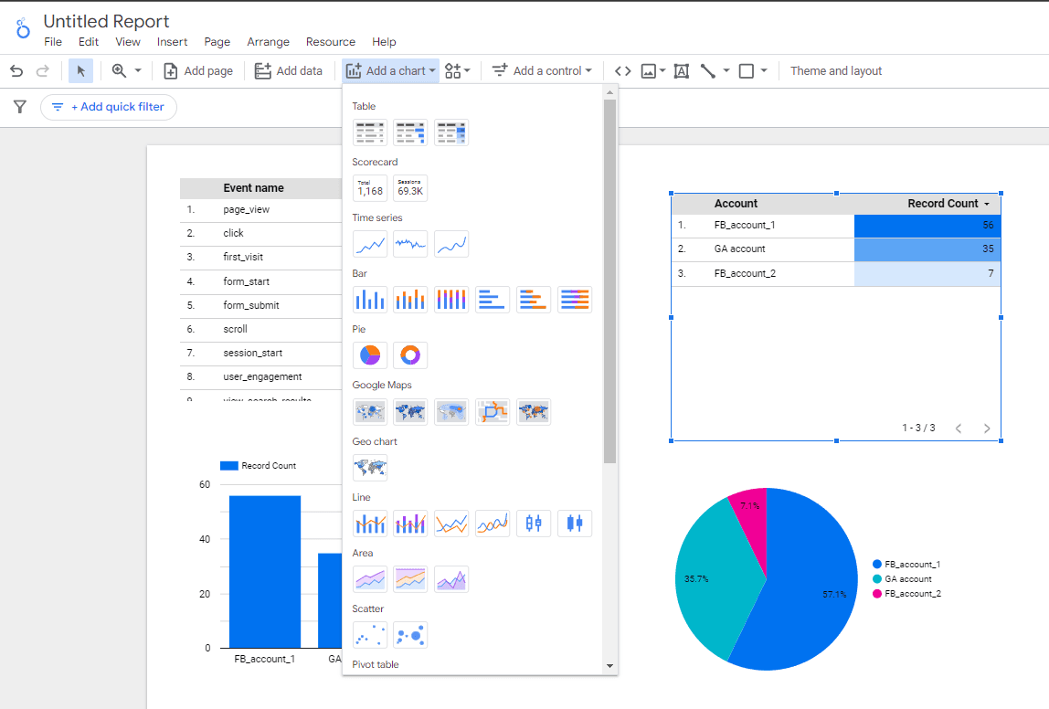 18-looker-studio-guide-profitstore.ua.png