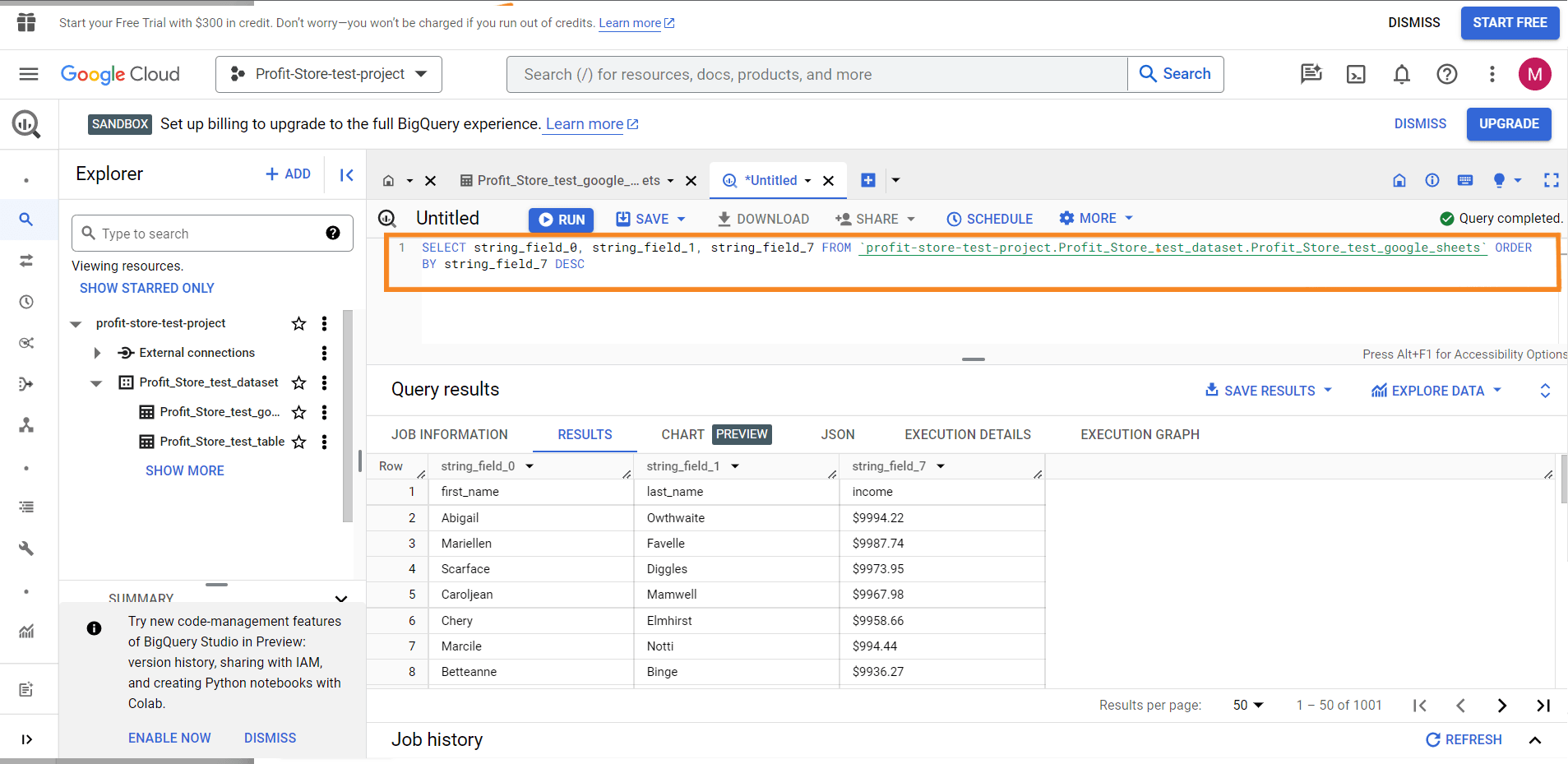 19--bigquery-profitstore.ua.png