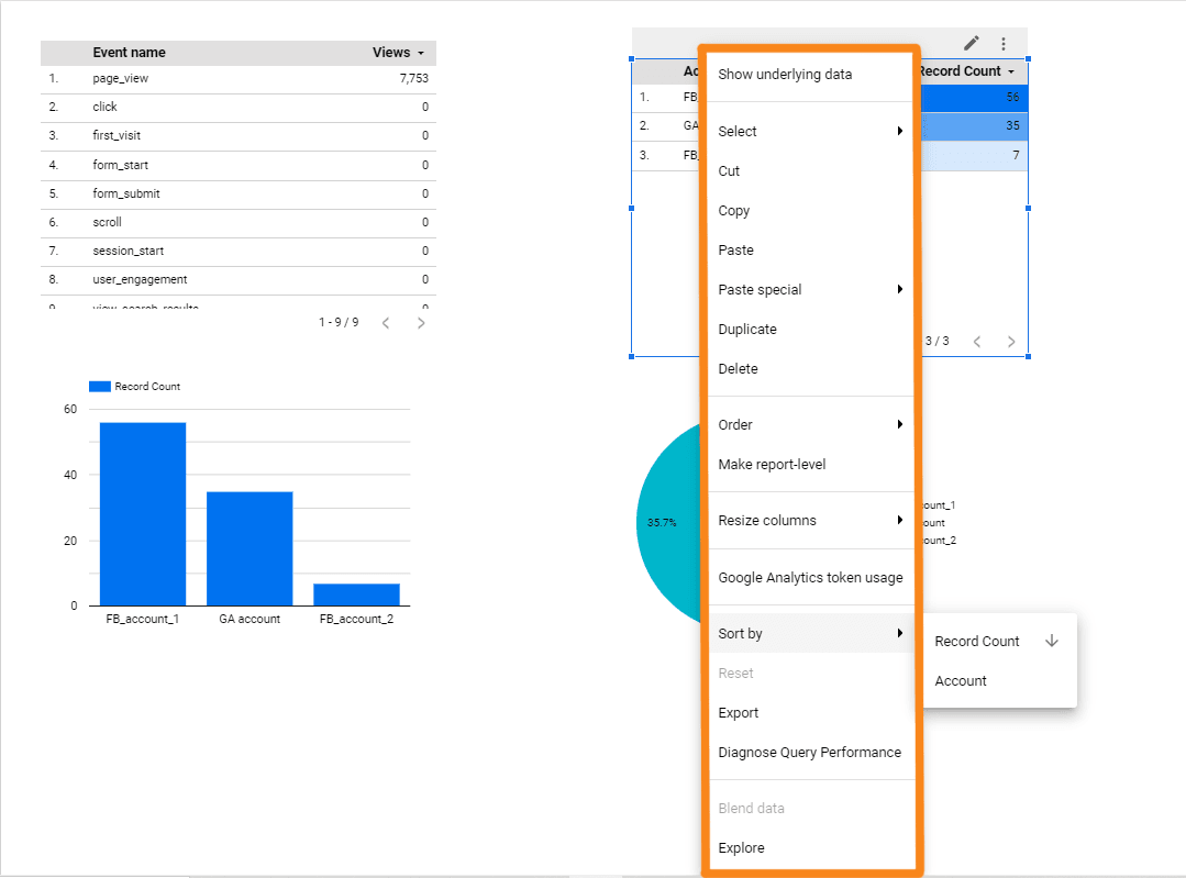 19-looker-studio-guide-profitstore.ua.png