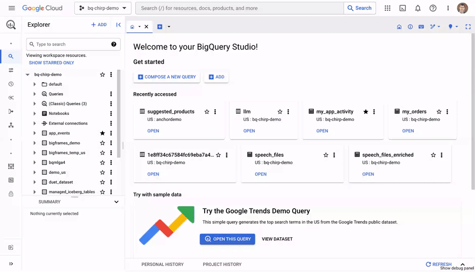 1-bigquery-integration-ai-profitstore.ua.gif
