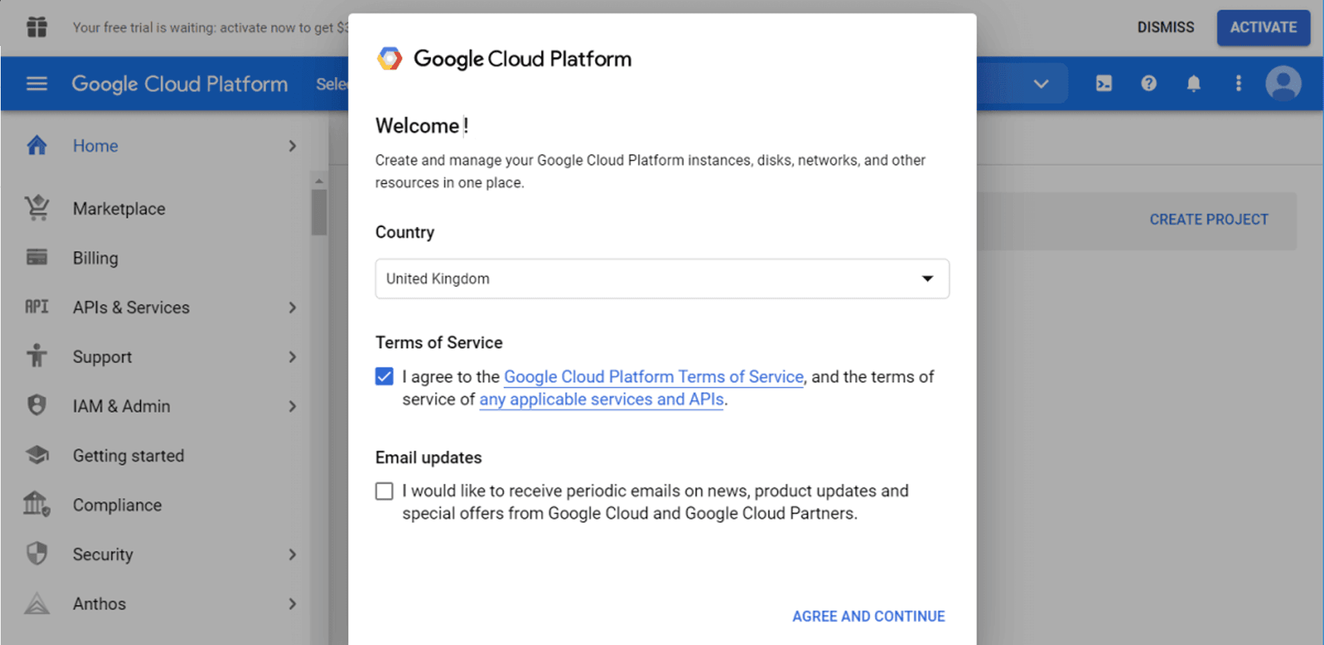 1--bigquery-profitstore.ua.png