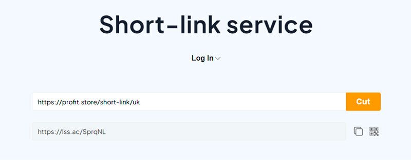 1-eng-link-shortening-service-profitstore.ua.jpg