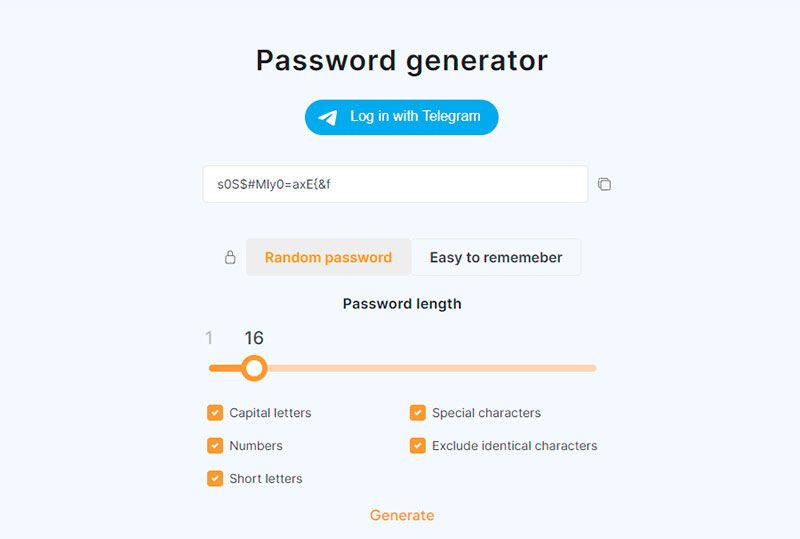 1-eng-password-generator-profitstore.ua.jpg