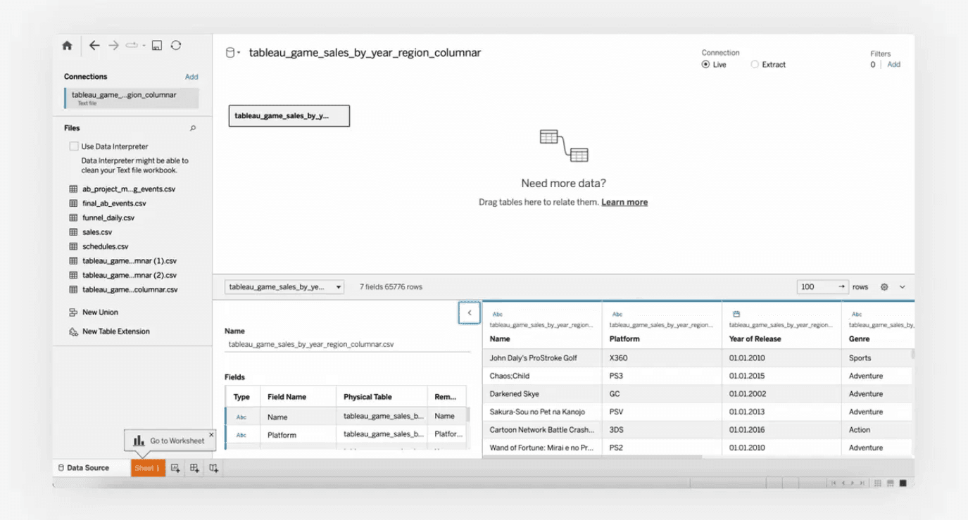 1-eng-tableau-profitstore.ua.png