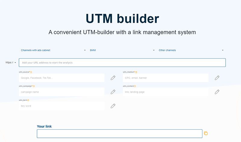 1-eng-utm-builder-profitstore.ua.jpg