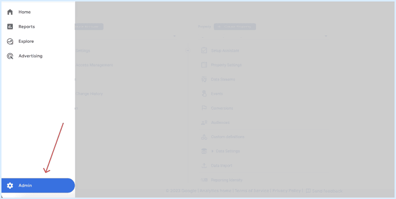 1-google-analytics4-profitstore.ua.png