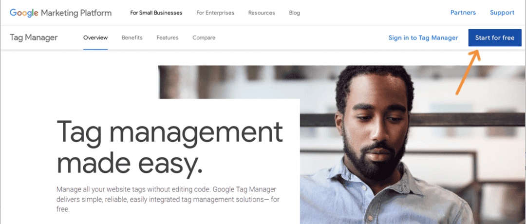 1-google-tag-manager-profit.png