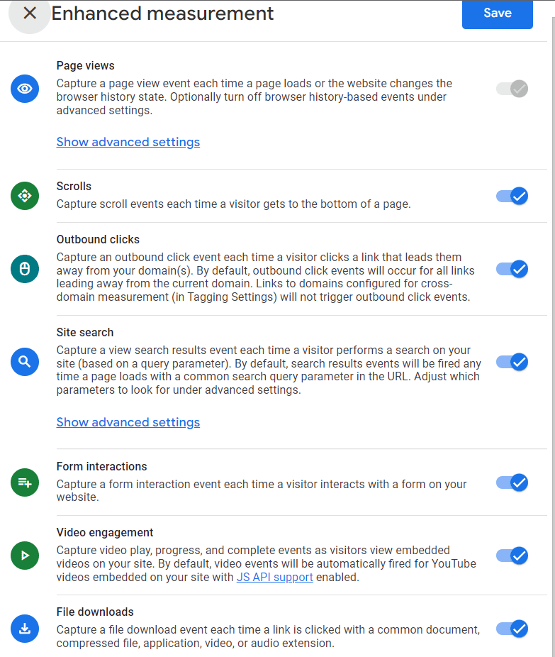1-scroll-tracking-ga4-gtm-profitstore.ua.png