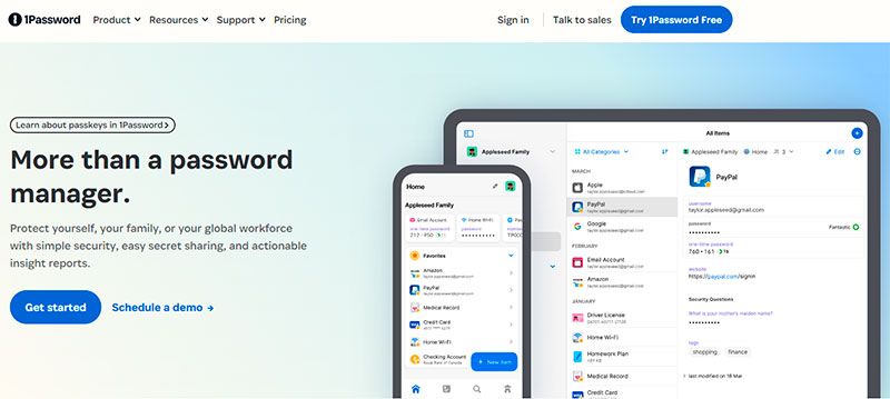 1password-password-generator-profitstore.ua.jpg