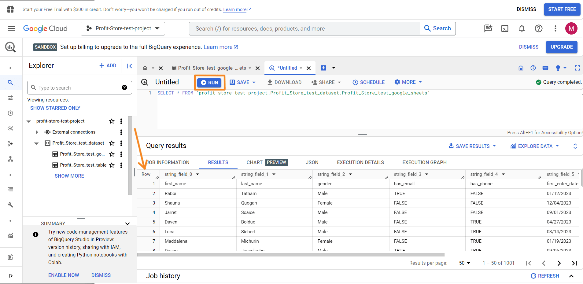 20--bigquery-profitstore.ua.png