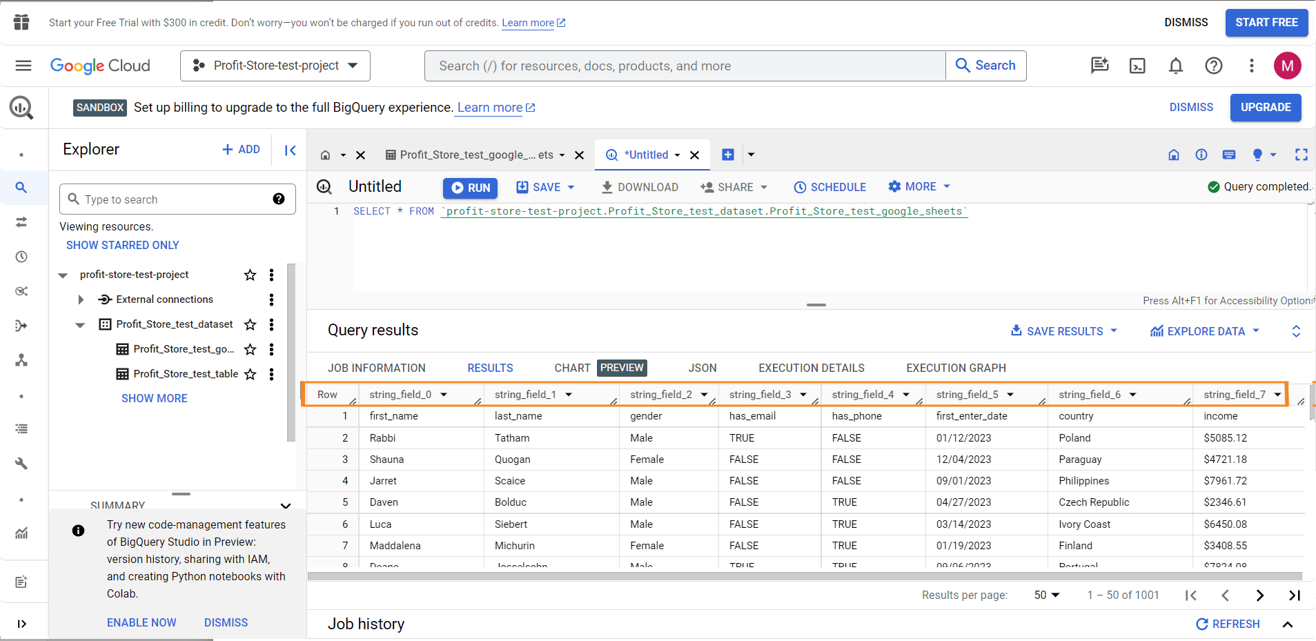 21--bigquery-profitstore.ua.png