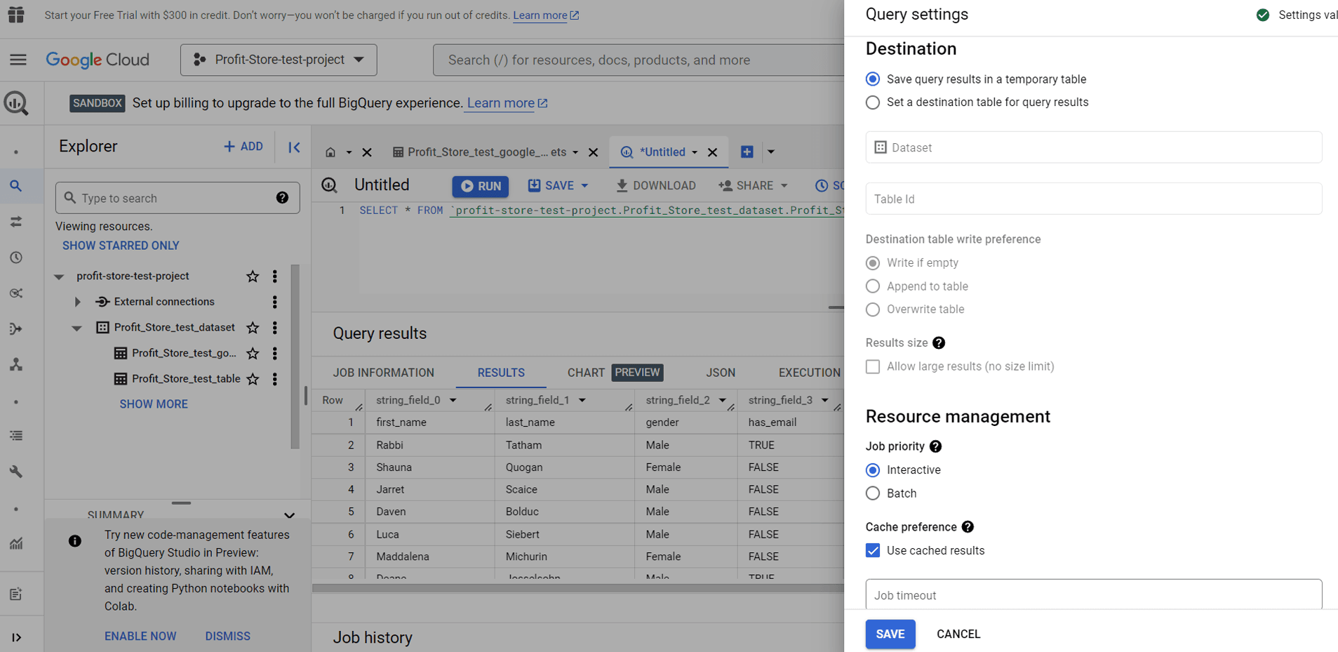 22--bigquery-profitstore.ua.png