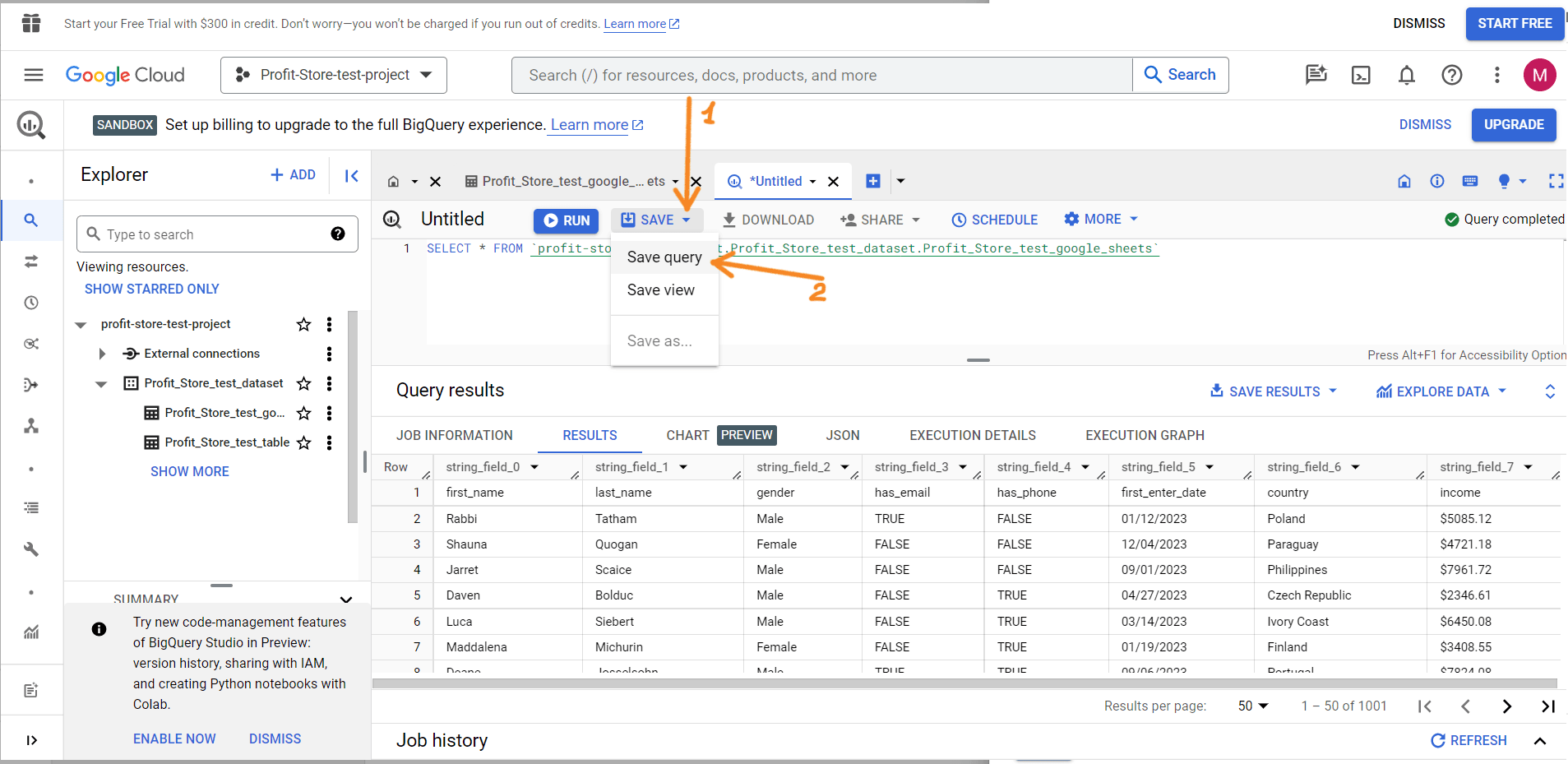 23--bigquery-profitstore.ua.png