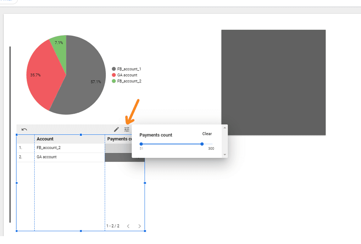 23-looker-studio-guide-profitstore.ua.png