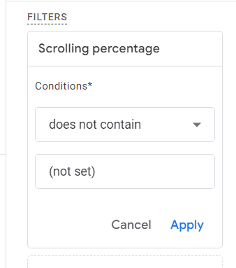 23-scroll-tracking-ga4-gtm-profitstore.ua.png