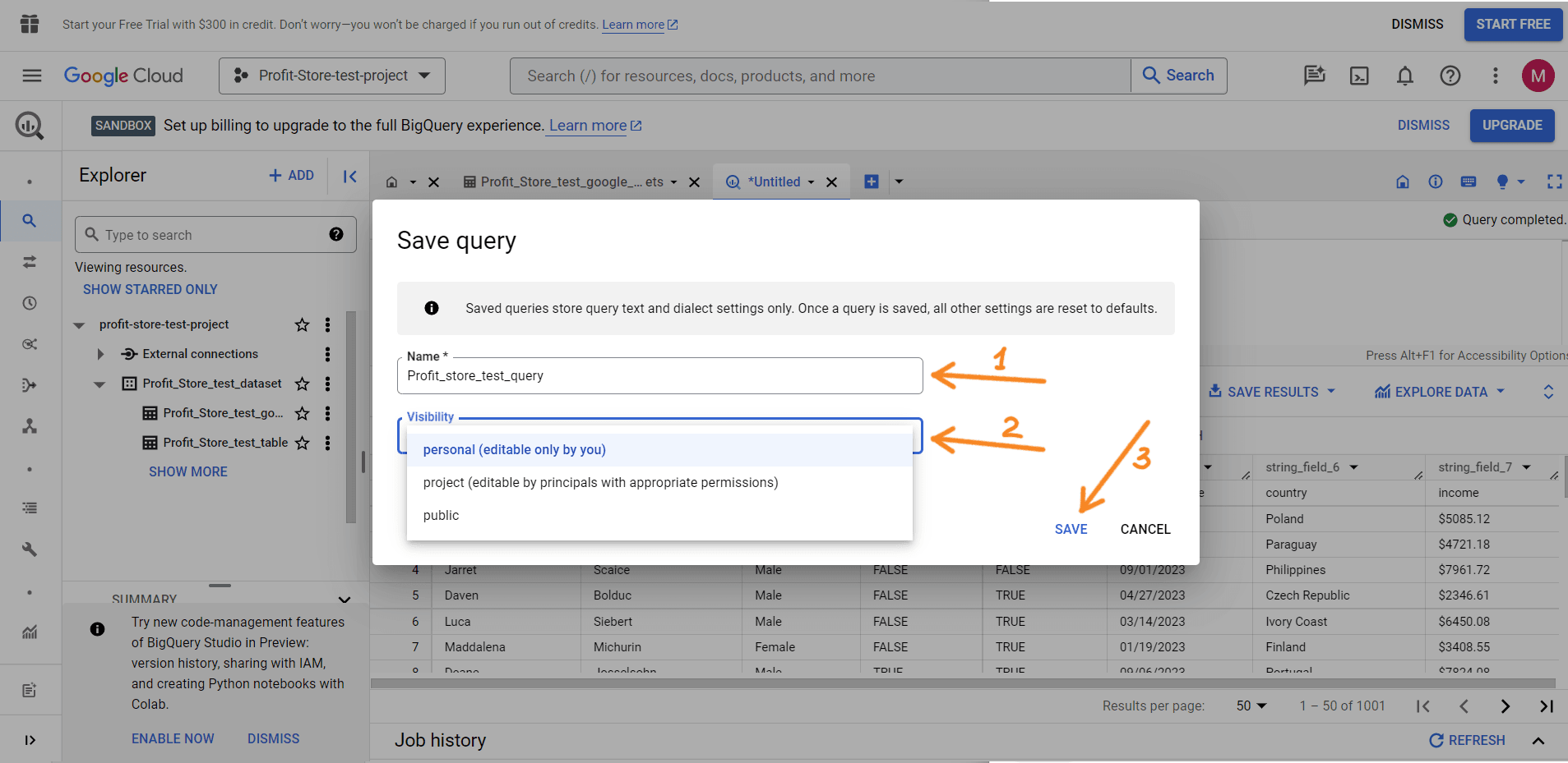 24--bigquery-profitstore.ua.png