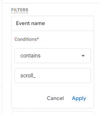 24-scroll-tracking-ga4-gtm-profitstore.ua.png
