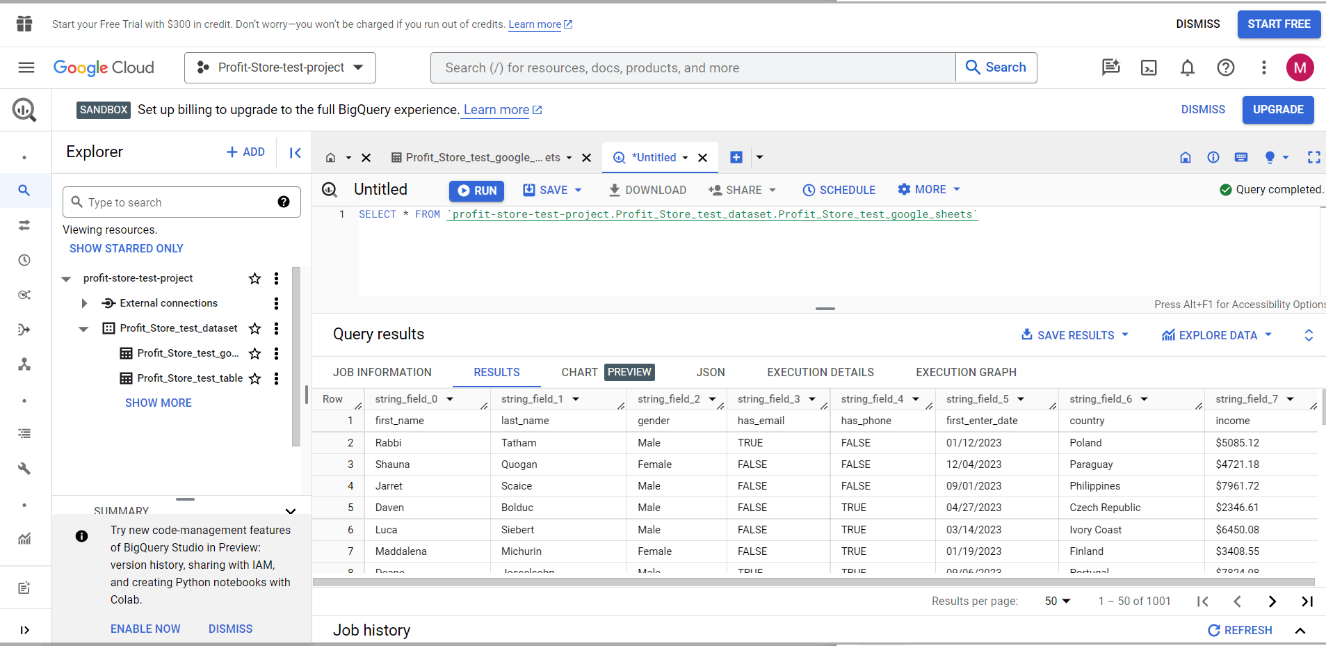 25--bigquery-profitstore.ua.png