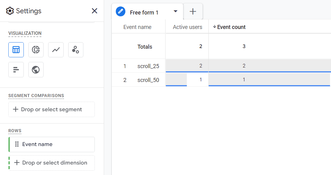 25-scroll-tracking-ga4-gtm-profitstore.ua.png