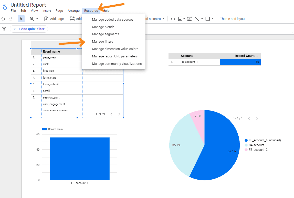26-looker-studio-guide-profitstore.ua.png