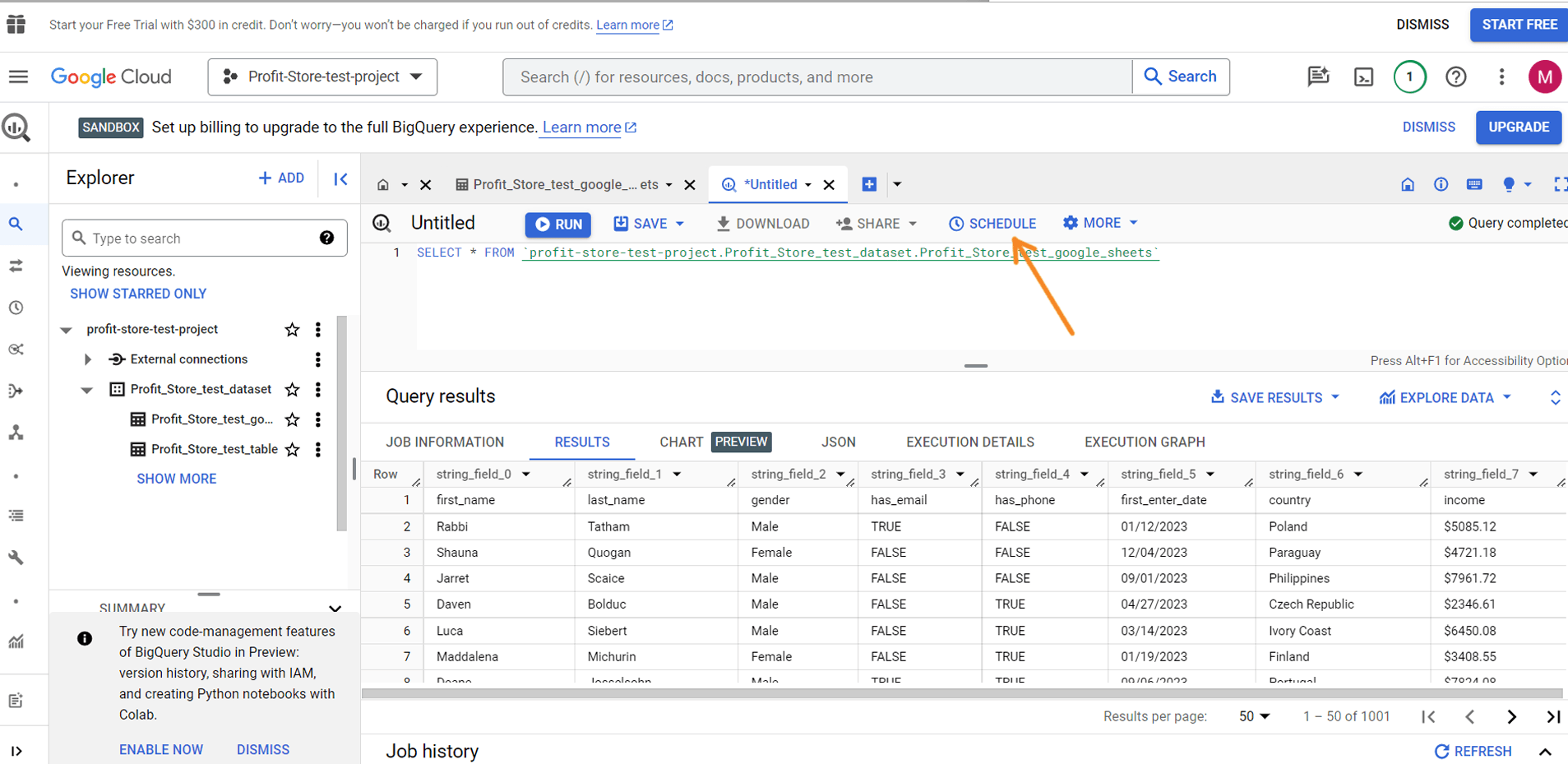 27--bigquery-profitstore.ua.png