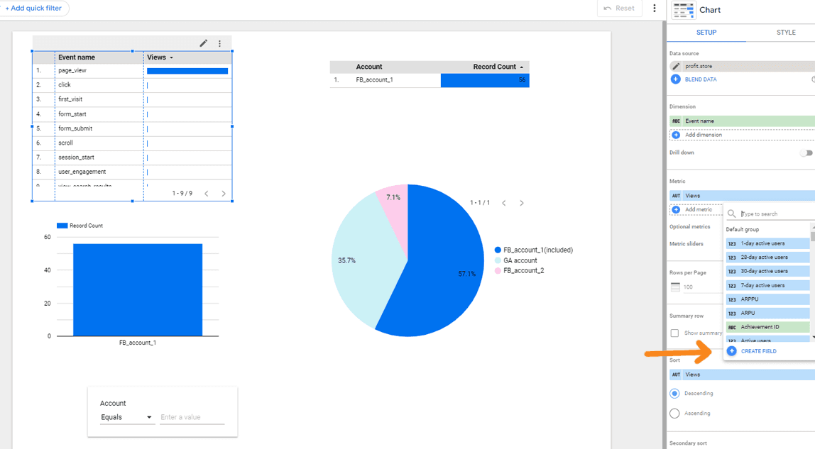 27-looker-studio-guide-profitstore.ua.png