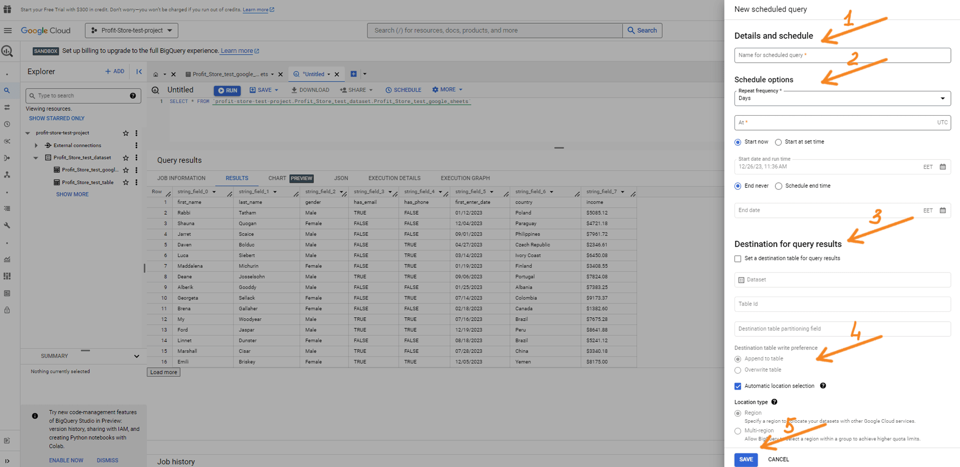 28--bigquery-profitstore.ua.png