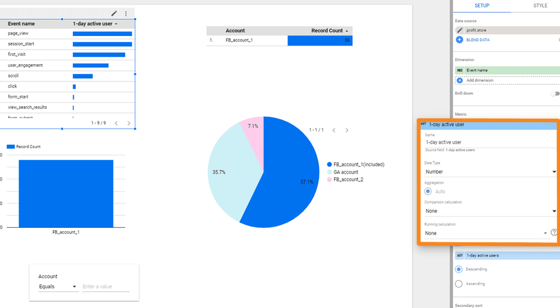 28-looker-studio-guide-profitstore.ua.png