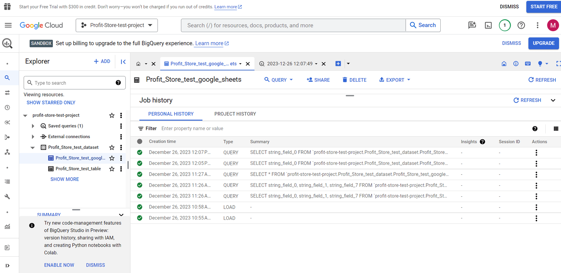 29--bigquery-profitstore.ua.png