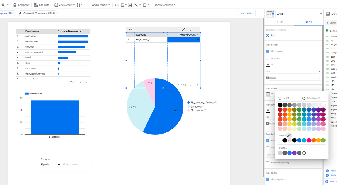 29-looker-studio-guide-profitstore.ua.png