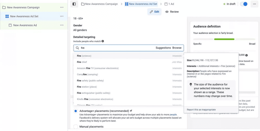 2-advanced-facebook-audience-options-profitstore.ua.png