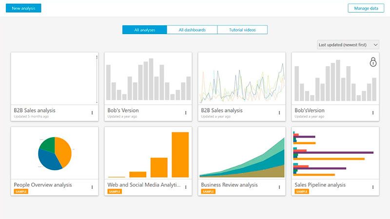 2-amazon-quicksight-aws-bi-ptofit.store.jpg