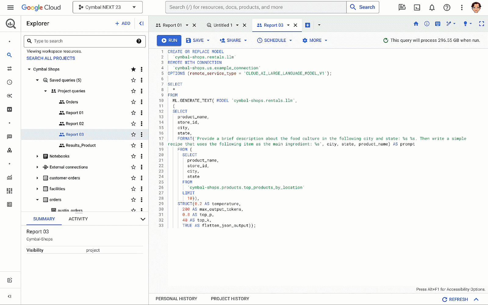 2-bigquery-integration-ai-profitstore.ua.gif