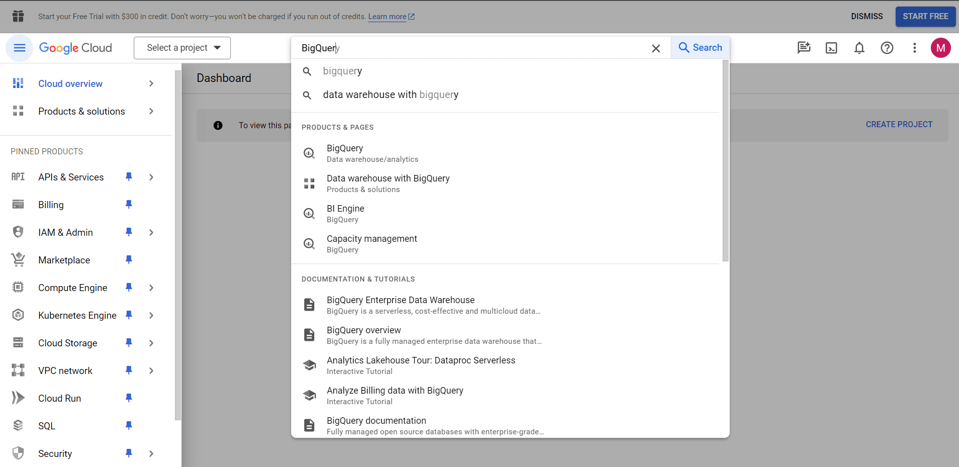 2--bigquery-profitstore.ua.png