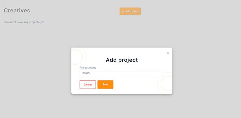 2-creativer-profitstore.ua.jpg